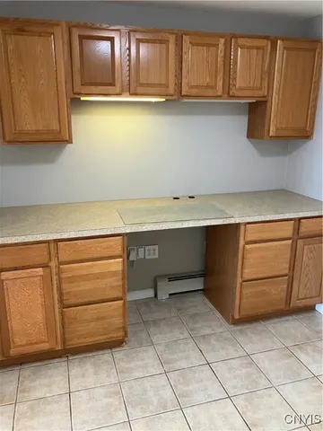 $539,000 | 6433 Long Point Road, Cicero, NY 13029