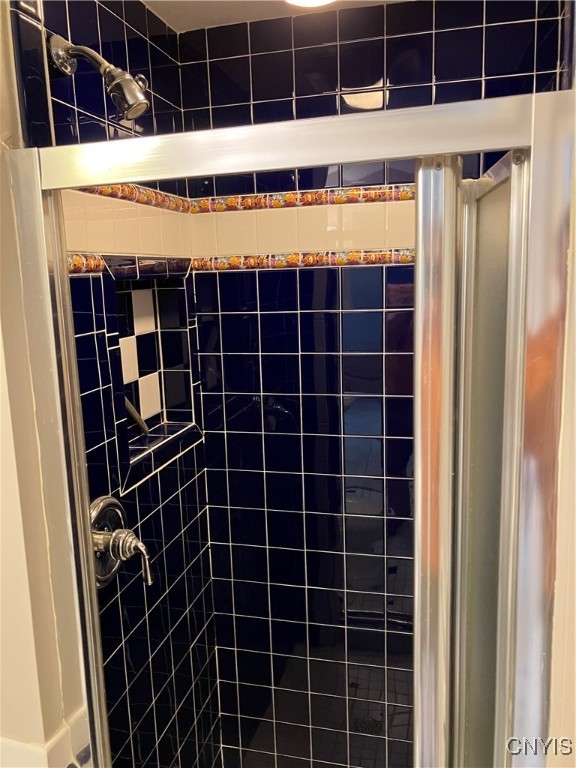 6433 Long Point Road Cicero, NY 13029 - Photo 22 of 33