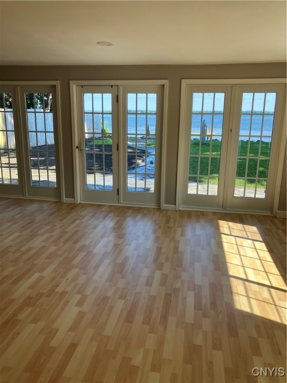 6433 Long Point Road Cicero, NY 13029 - Photo 23 of 33