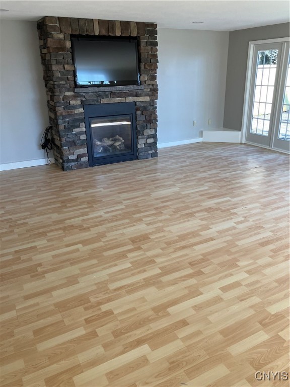 6433 Long Point Road Cicero, NY 13029 - Photo 24 of 33