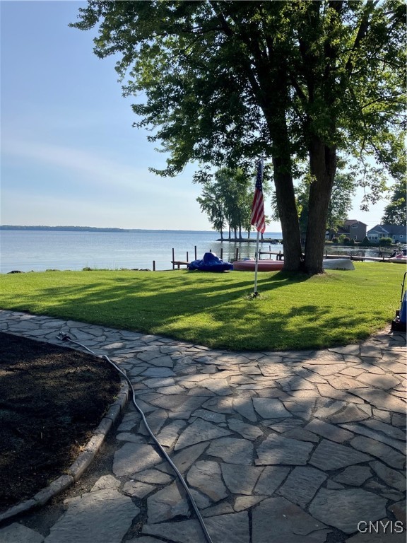 6433 Long Point Road Cicero, NY 13029 - Photo 26 of 33