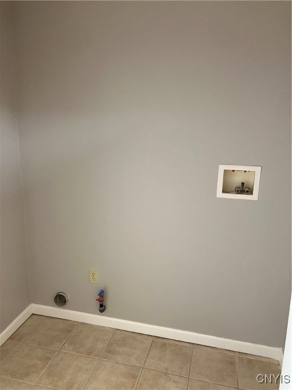 6433 Long Point Road Cicero, NY 13029 - Photo 28 of 33