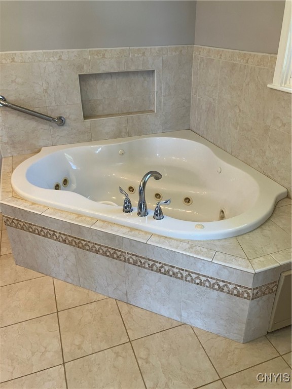 6433 Long Point Road Cicero, NY 13029 - Photo 31 of 33