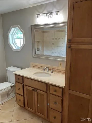 $539,000 | 6433 Long Point Road, Cicero, NY 13029