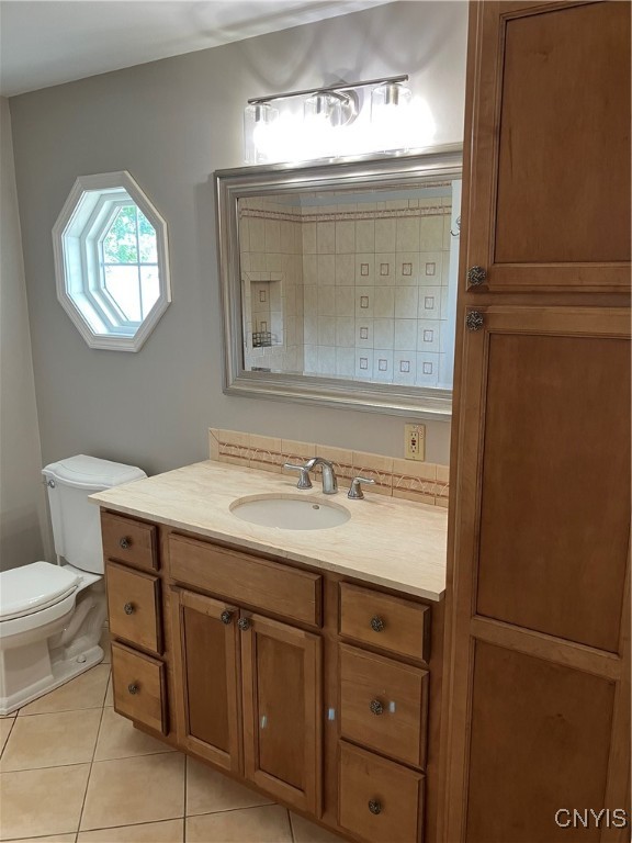 6433 Long Point Road Cicero, NY 13029 - Photo 32 of 33