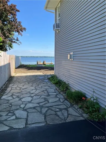 $539,000 | 6433 Long Point Road, Cicero, NY 13029