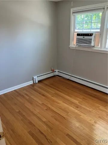 $539,000 | 6433 Long Point Road, Cicero, NY 13029