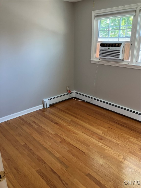 6433 Long Point Road Cicero, NY 13029 - Photo 6 of 33