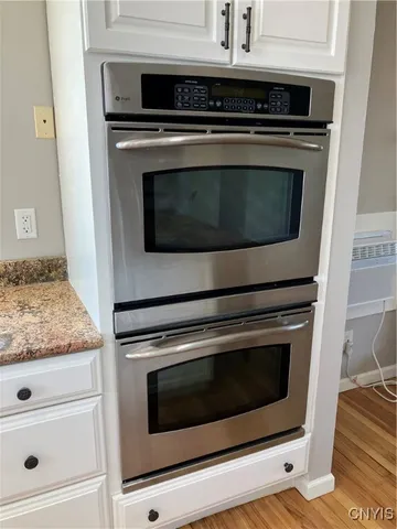 $539,000 | 6433 Long Point Road, Cicero, NY 13029