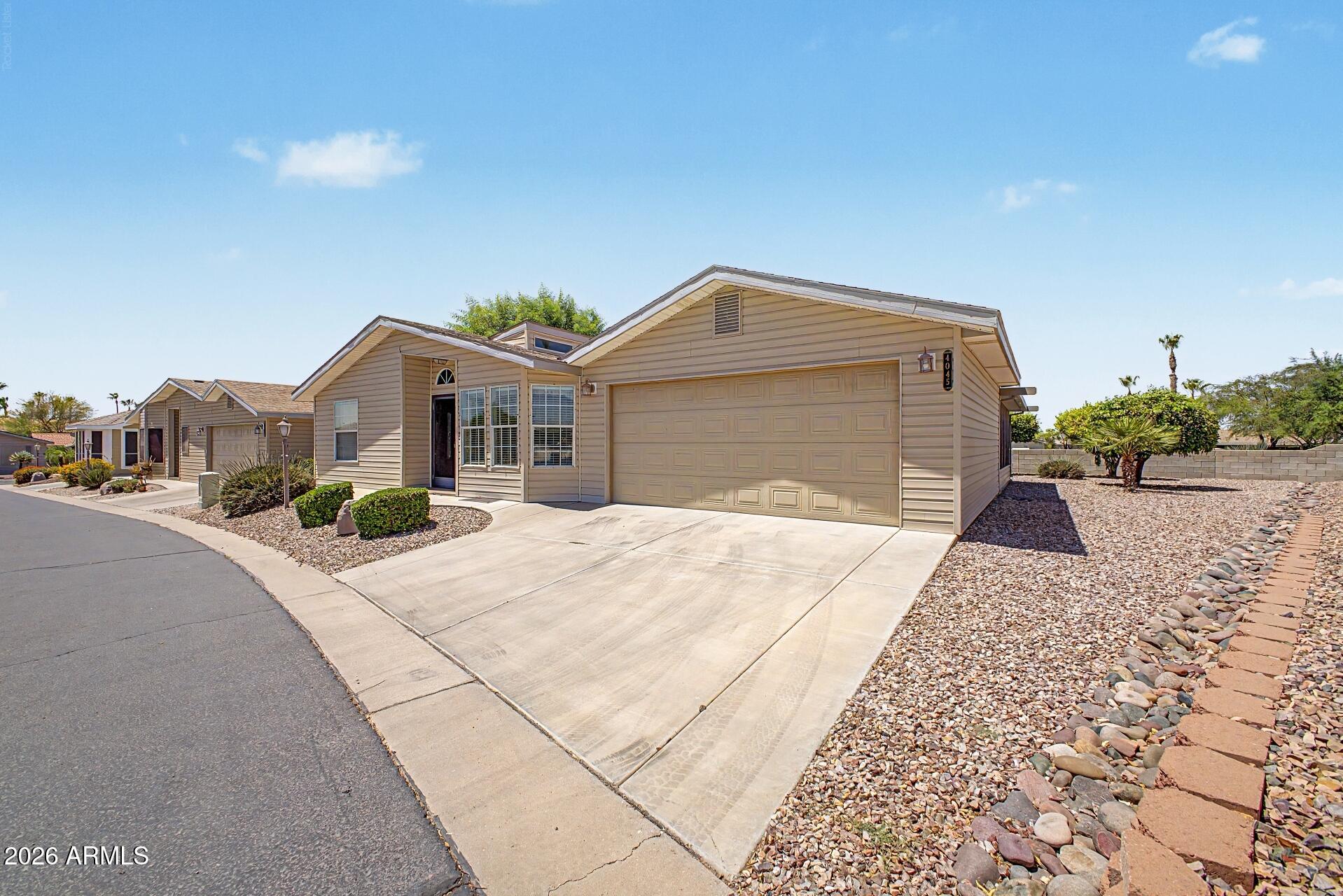 3301 South Goldfield Road, Unit 4045 Apache Junction, AZ 85119 - Photo 5 of 69