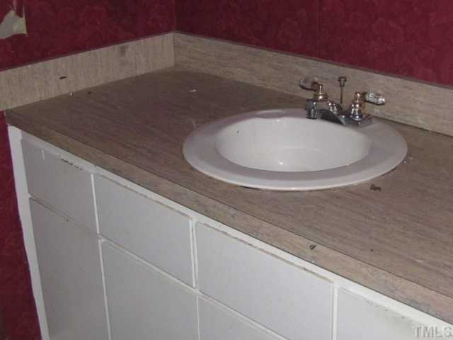 2579 Burton Road Durham, NC 27704 - Photo 10 of 14 Photo 10