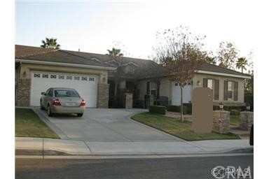 1050 Rancho Valencia Drive Riverside, CA 92508 - Photo 1 of 1