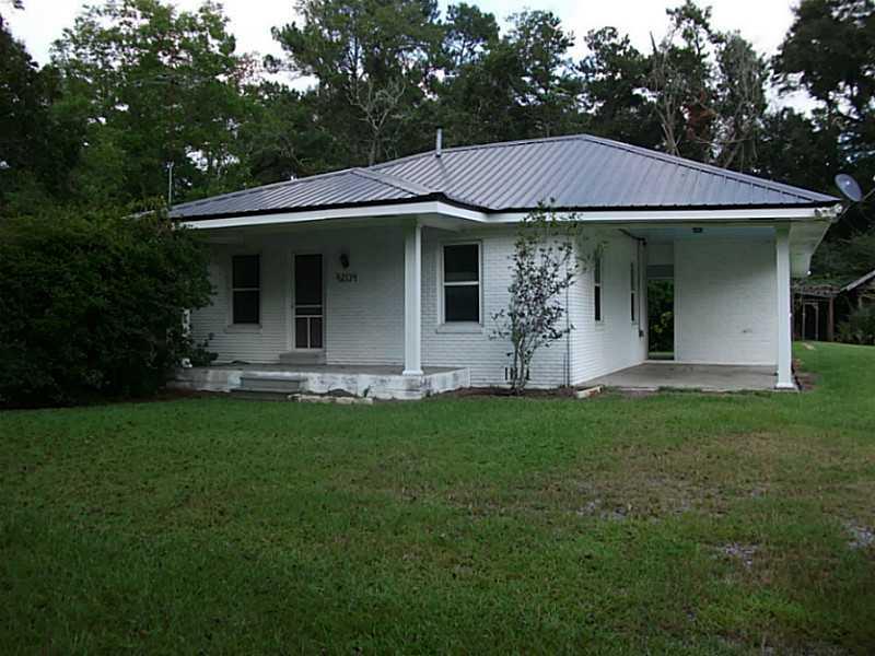 42134 West Yellow Water Road Hammond, LA 70403 - Photo 1 of 24 Gallery Image 1