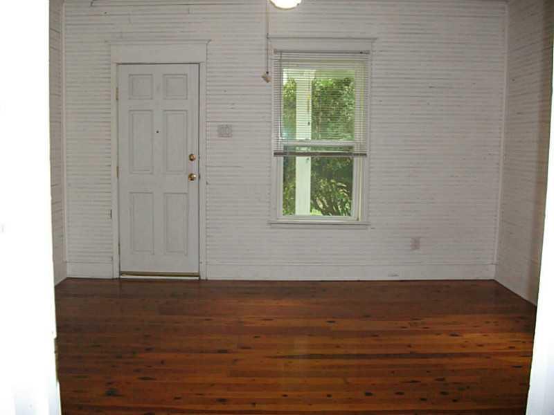 42134 West Yellow Water Road Hammond, LA 70403 - Photo 12 of 24 Gallery Image 12