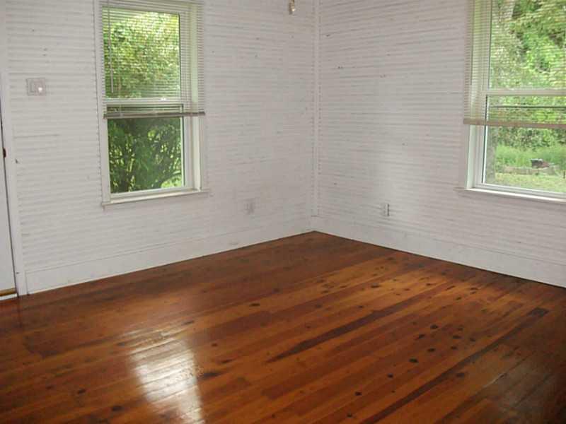 42134 West Yellow Water Road Hammond, LA 70403 - Photo 13 of 24 Gallery Image 13