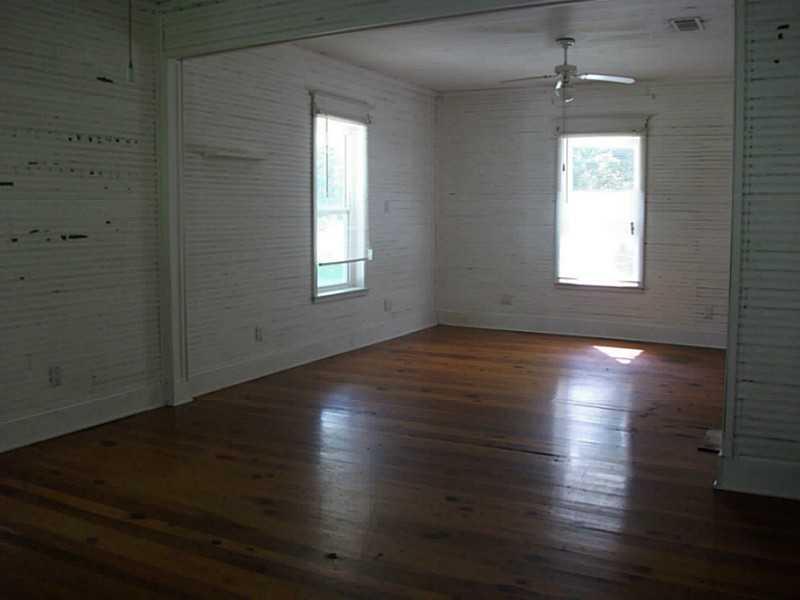 42134 West Yellow Water Road Hammond, LA 70403 - Photo 14 of 24 Gallery Image 14
