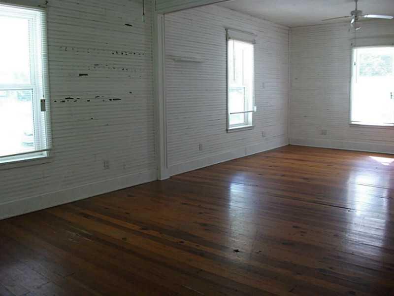 42134 West Yellow Water Road Hammond, LA 70403 - Photo 15 of 24 Gallery Image 15