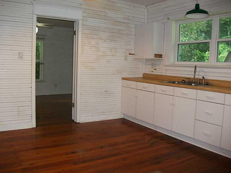 42134 West Yellow Water Road Hammond, LA 70403 - Photo 16 of 24 Gallery Image 16