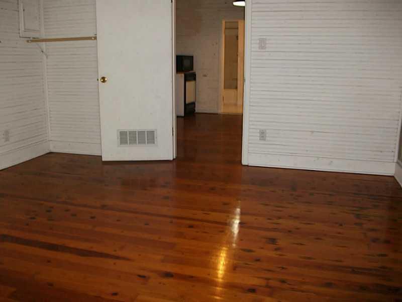 42134 West Yellow Water Road Hammond, LA 70403 - Photo 17 of 24 Gallery Image 17