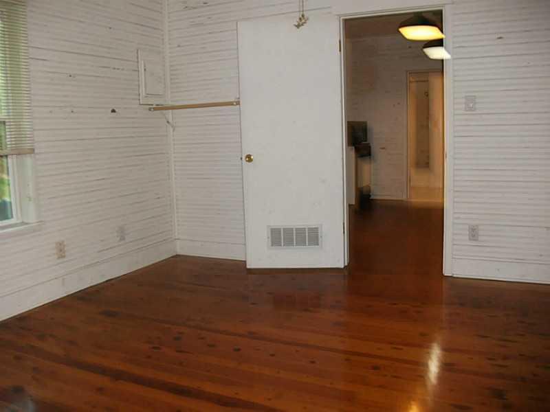 42134 West Yellow Water Road Hammond, LA 70403 - Photo 18 of 24 Gallery Image 18