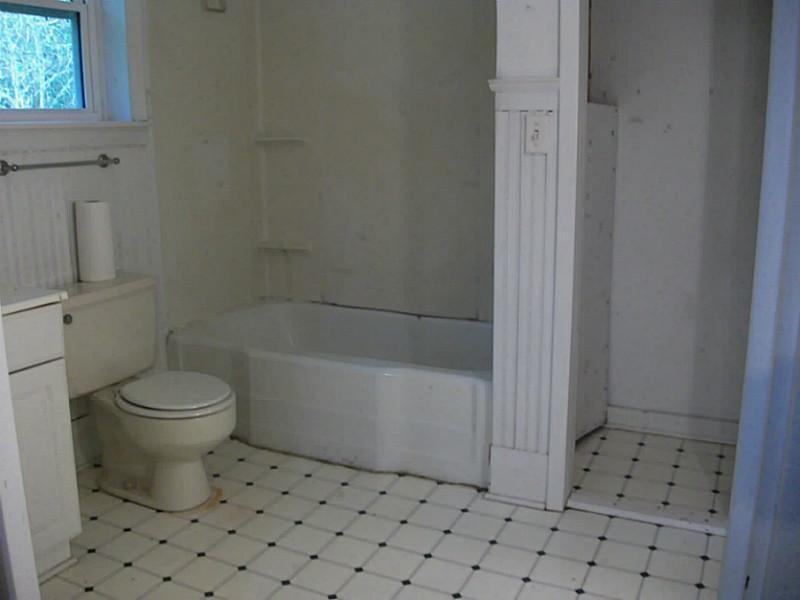 42134 West Yellow Water Road Hammond, LA 70403 - Photo 19 of 24 Gallery Image 19