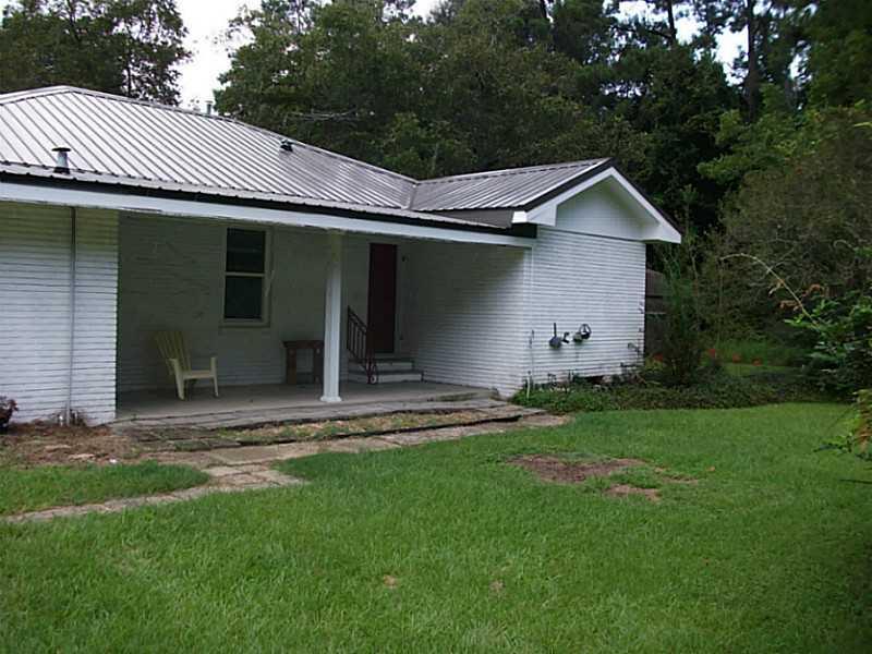 42134 West Yellow Water Road Hammond, LA 70403 - Photo 20 of 24 Gallery Image 20