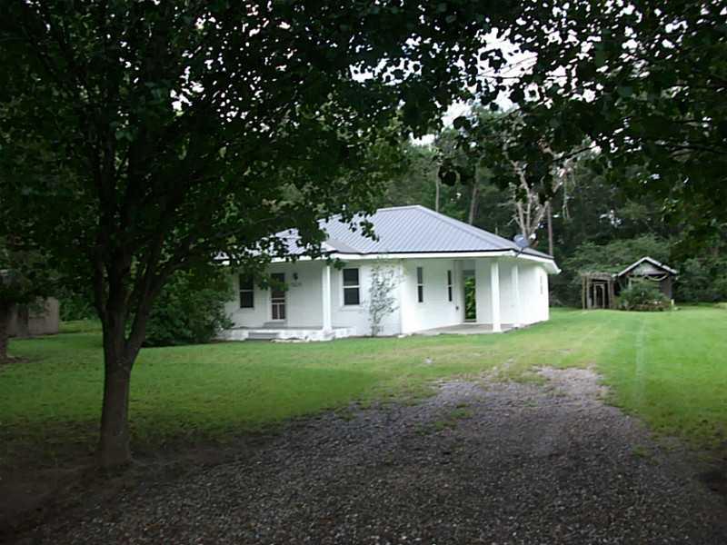 42134 West Yellow Water Road Hammond, LA 70403 - Photo 2 of 24 Gallery Image 2
