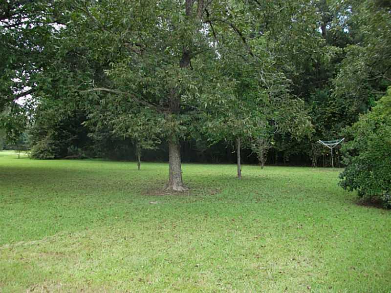 42134 West Yellow Water Road Hammond, LA 70403 - Photo 21 of 24 Gallery Image 21