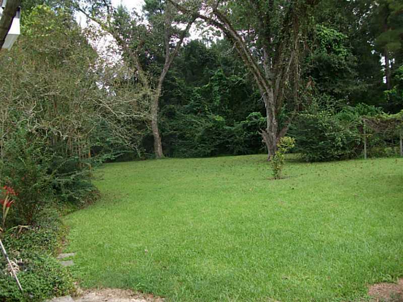 42134 West Yellow Water Road Hammond, LA 70403 - Photo 22 of 24 Gallery Image 22