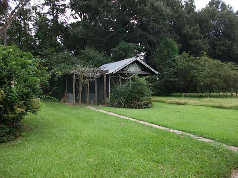 42134 West Yellow Water Road Hammond, LA 70403 - Photo 23 of 24 Gallery Image 23