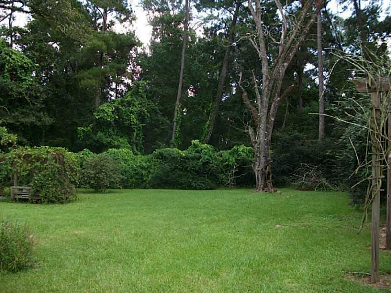 42134 West Yellow Water Road Hammond, LA 70403 - Photo 24 of 24 Gallery Image 24