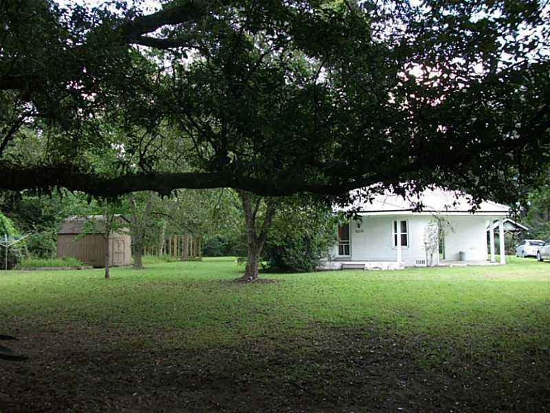 42134 West Yellow Water Road Hammond, LA 70403 - Photo 4 of 24 Gallery Image 4