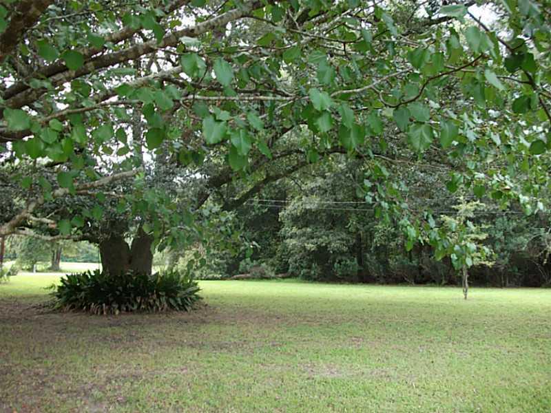 42134 West Yellow Water Road Hammond, LA 70403 - Photo 7 of 24 Gallery Image 7