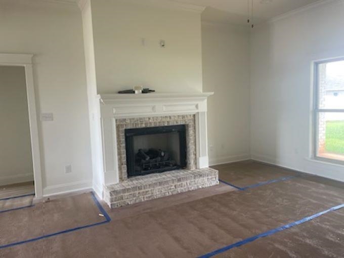 10827 Secretariat Boulevard Daphne, AL 36526 - Photo 5 of 11