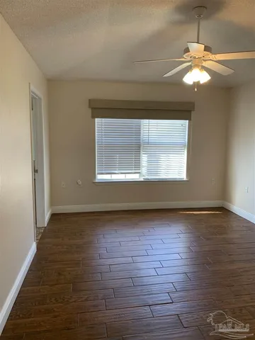 $1,675 | 8949 Camelot Place, Pensacola, FL 32534