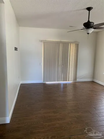 $1,675 | 8949 Camelot Place, Pensacola, FL 32534