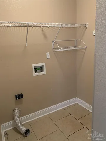 $1,675 | 8949 Camelot Place, Pensacola, FL 32534