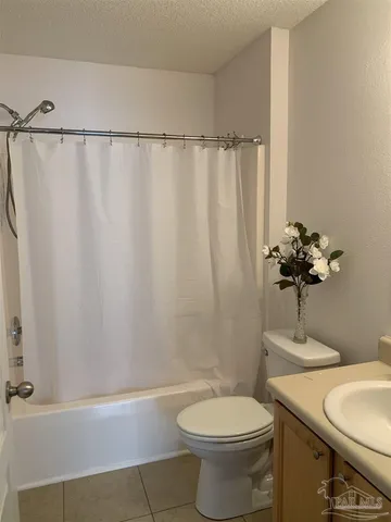 $1,675 | 8949 Camelot Place, Pensacola, FL 32534