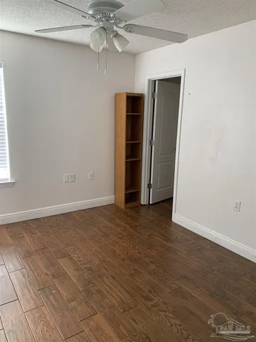 $1,675 | 8949 Camelot Place, Pensacola, FL 32534