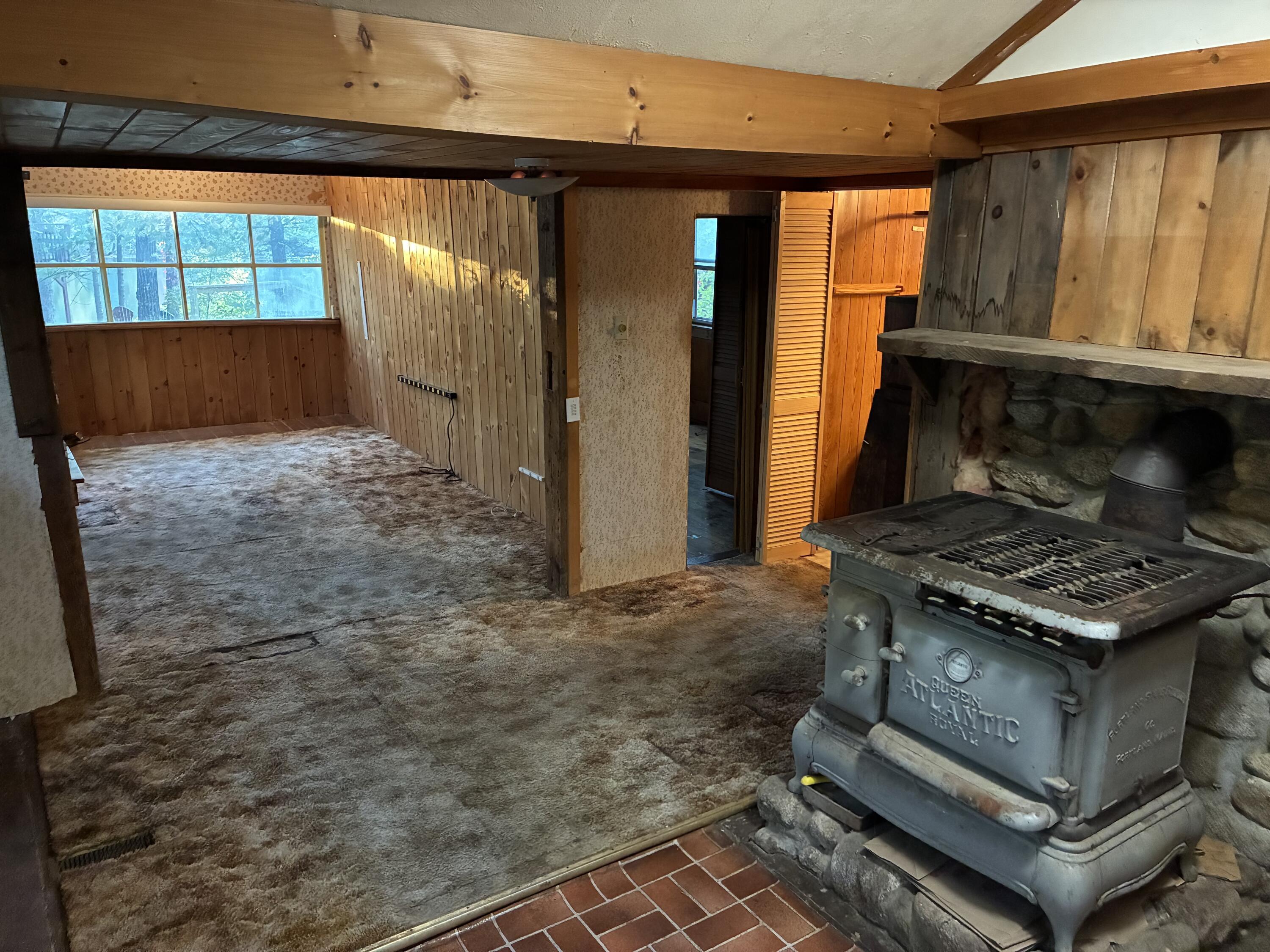 138 Anglers Road Windham, ME 04062 - Photo 6 of 15 IMG_2792
