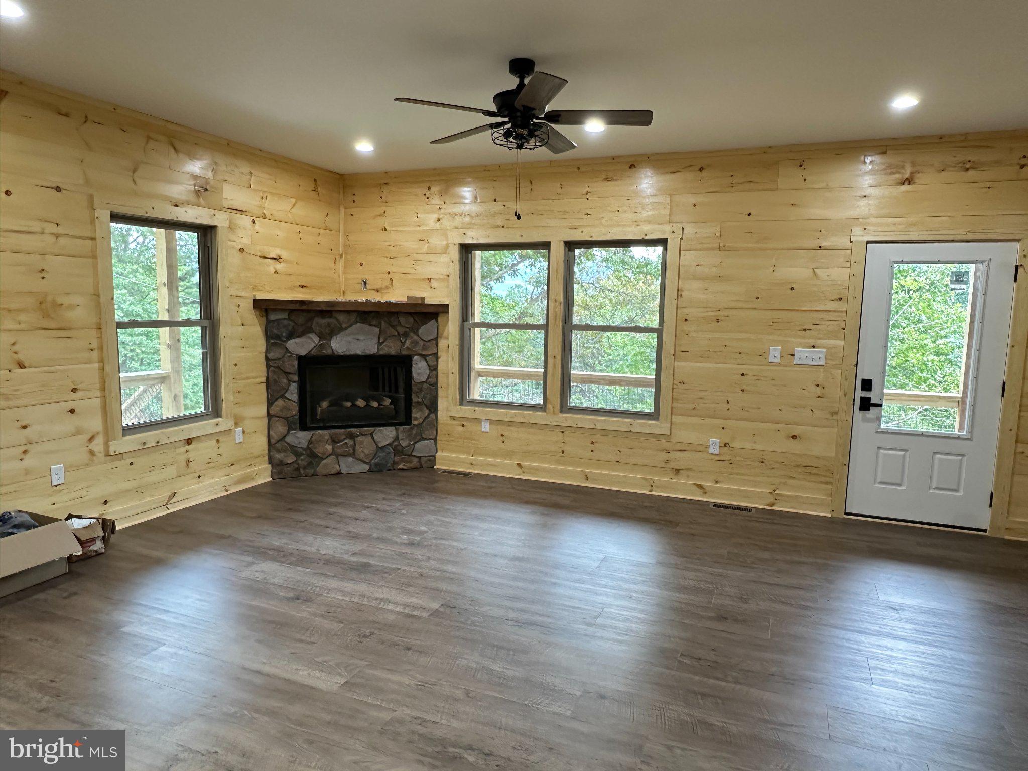 148 Rossies Road Stanley, VA 22851 - Photo 20 of 34 Gallery Image 20