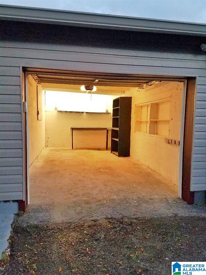 1710 State Street Gadsden, AL 35904 - Photo 18 of 23