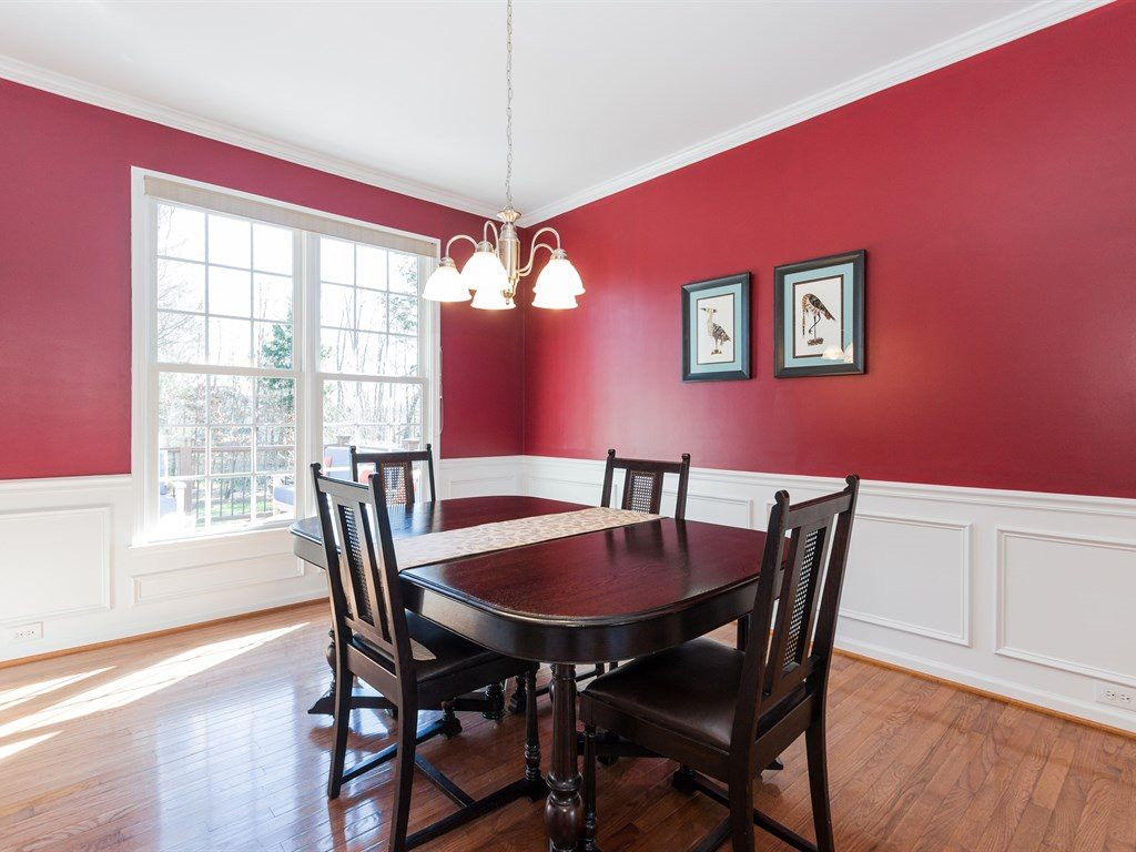 10 Sydenham Road Durham, NC 27713 - Photo 3 of 25 Photo 3
