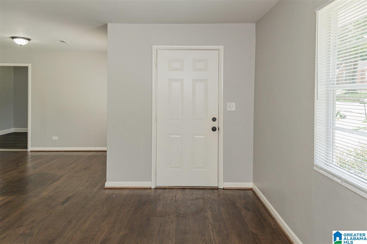 107 Springdale Avenue Bessemer, AL 35023 - Photo 5 of 37