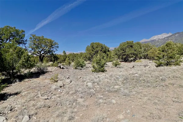 $35,000 | 3921 Cordial Way, Crestone, CO 81131
