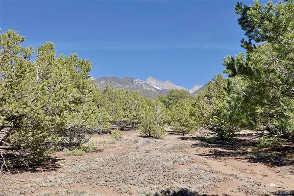 $35,000 | 3921 Cordial Way, Crestone, CO 81131