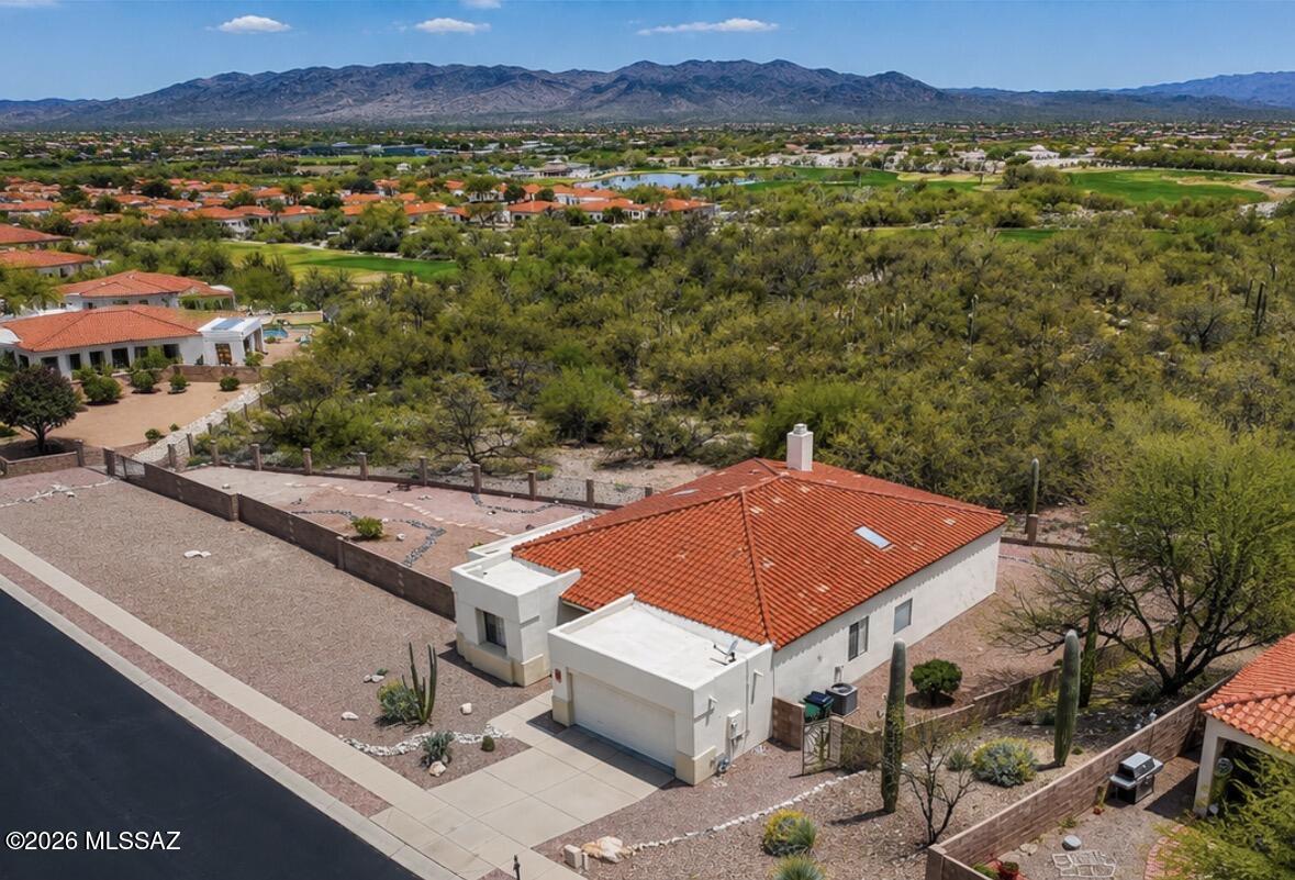 5335 North Canyon Rise Place Tucson, AZ 85749 - Photo 1 of 42 IMG_6575