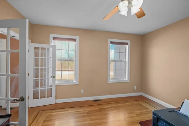 $829,900 | 30 Alyssa Court, Scituate, RI 02831