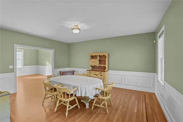 $829,900 | 30 Alyssa Court, Scituate, RI 02831