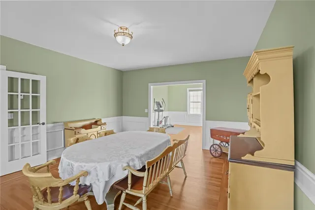 $829,900 | 30 Alyssa Court, Scituate, RI 02831